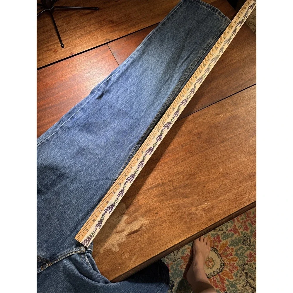 Levis levi jeans